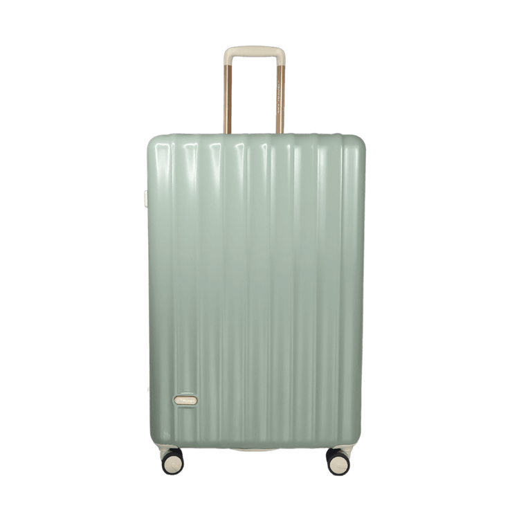 Sky Travel Bags and Luggage