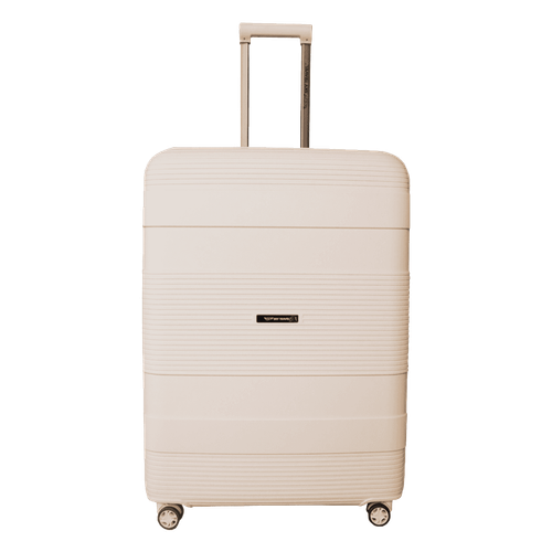 Sky travel cheap luggage review